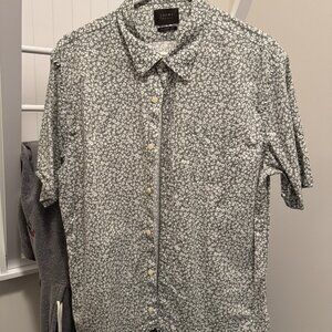 Jachs New York Shirt